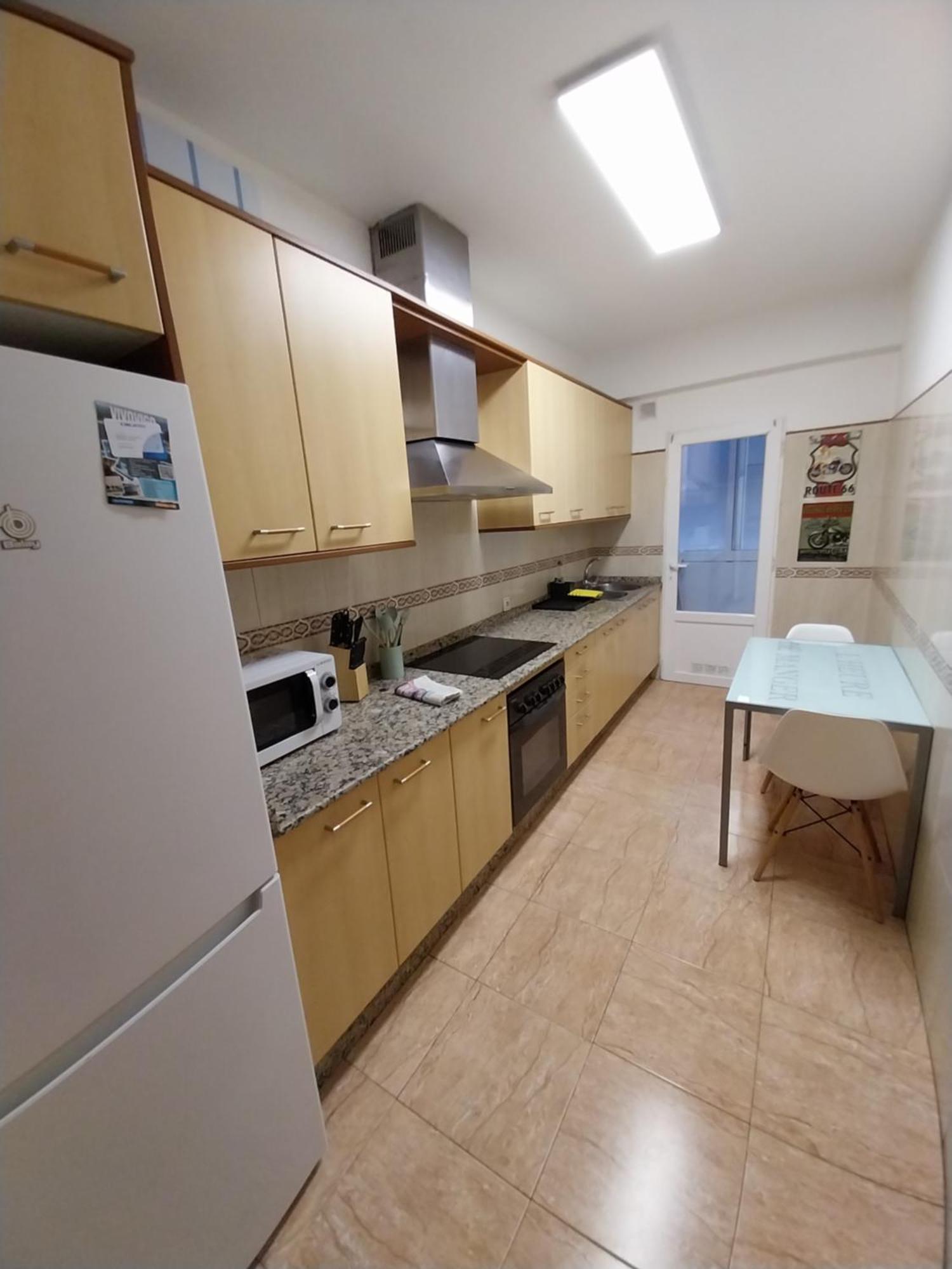 Actualizado 2024, Casco Vello 7 Minutos, Wifi Apartment Vigo Exterior photo