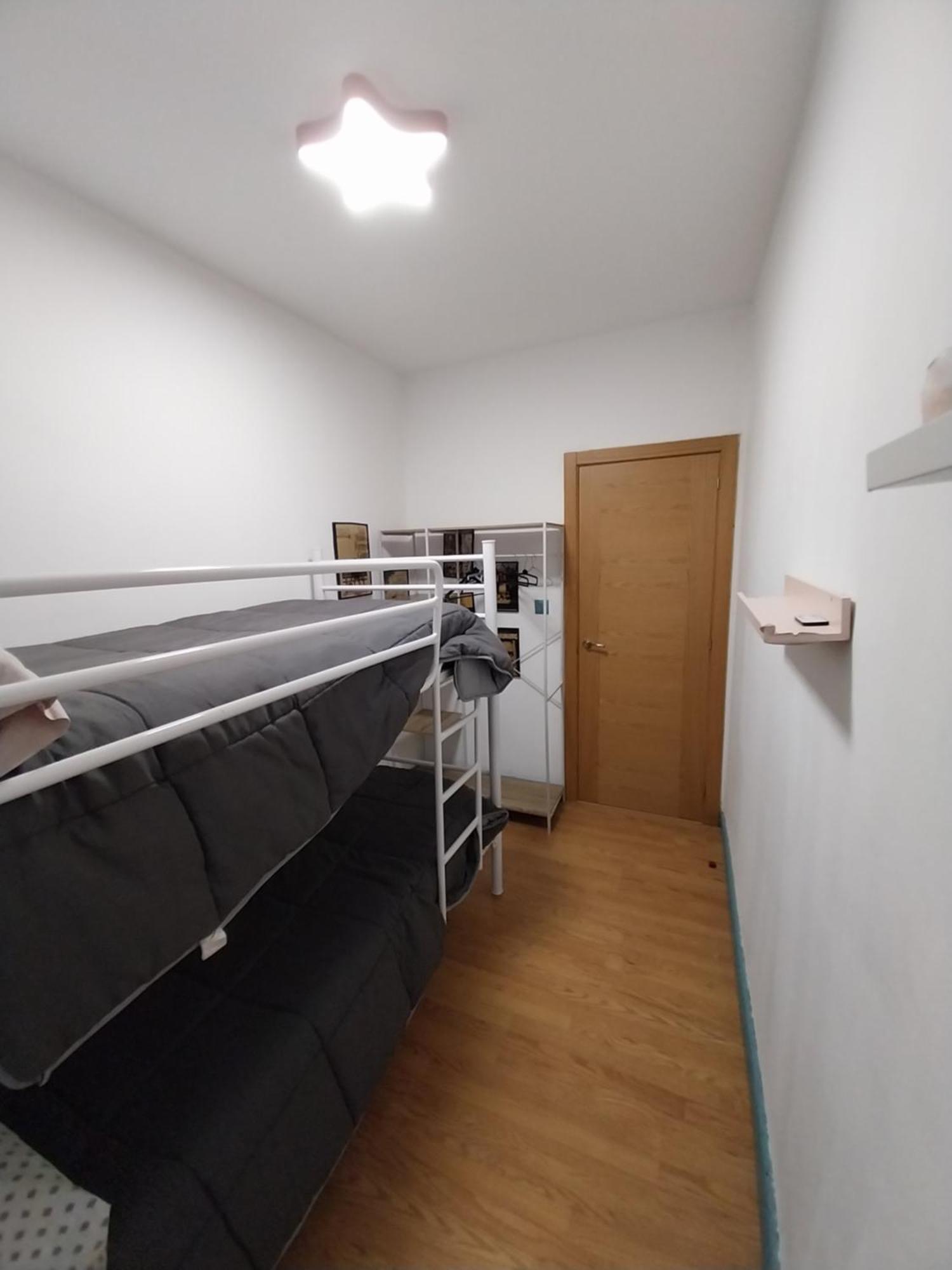 Actualizado 2024, Casco Vello 7 Minutos, Wifi Apartment Vigo Exterior photo